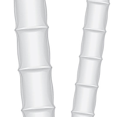 GFT Automazioni Packaging Machine and Automation Systems for Granular and Floury Foods - Packaging Machines - 15