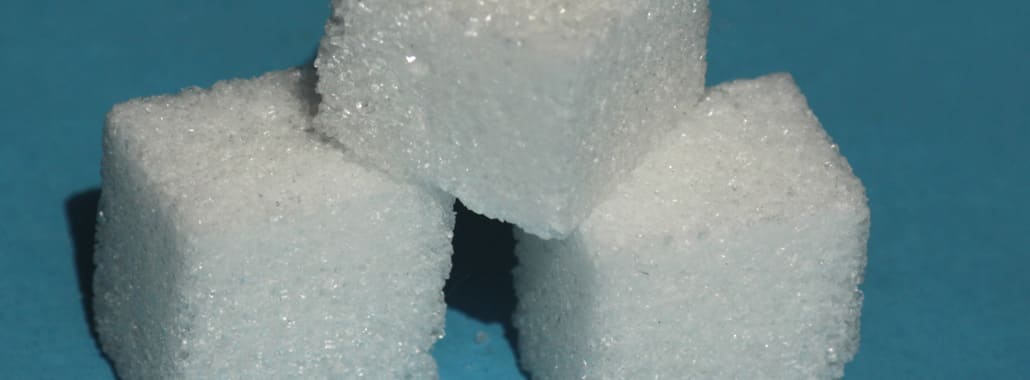 GFT Automazioni Packaging Machine and Automation Systems for Granular and Floury Foods - Packaging Machines - 24