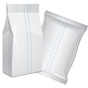 GFT Automazioni Packaging Machine and Automation Systems for Granular and Floury Foods - Packaging Machines - 17