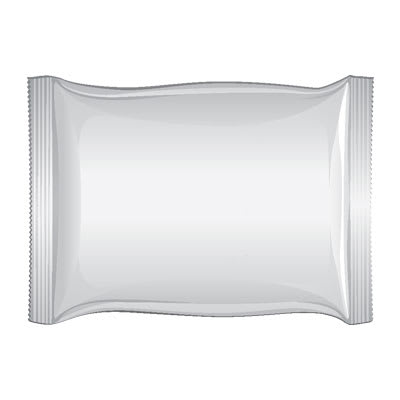 GFT Automazioni Packaging Machine and Automation Systems for Granular and Floury Foods - Packaging Machines - 14