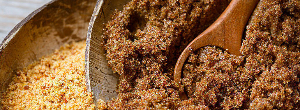 GFT Automazioni Packaging Machine and Automation Systems for Granular and Floury Foods - Packaging Machines - 21