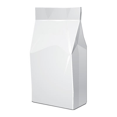 GFT Automazioni Packaging Machine and Automation Systems for Granular and Floury Foods - Packaging Machines - 16