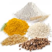 GFT Automazioni Packaging Machine and Automation Systems for Granular and Floury Foods - Packaging Machines - 25