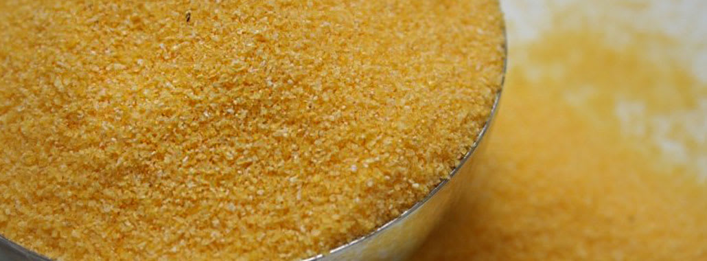 GFT Automazioni Packaging Machine and Automation Systems for Granular and Floury Foods - Packaging Machines - 20