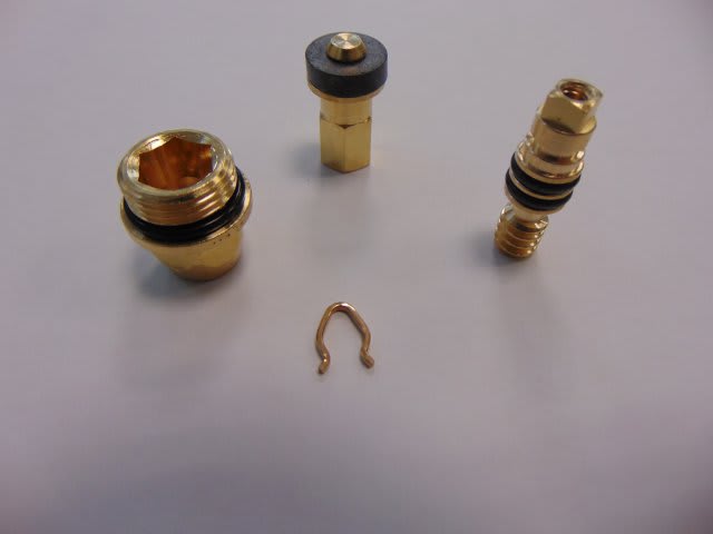 MT ZANETTI Assembling Machines suitable for Industry 4.0 Principles and Catalouges - Assembling Machines - 15