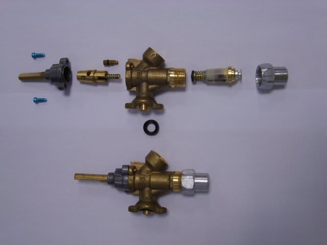 MT ZANETTI Assembling Machines suitable for Industry 4.0 Principles and Catalouges - Assembling Machines - 14