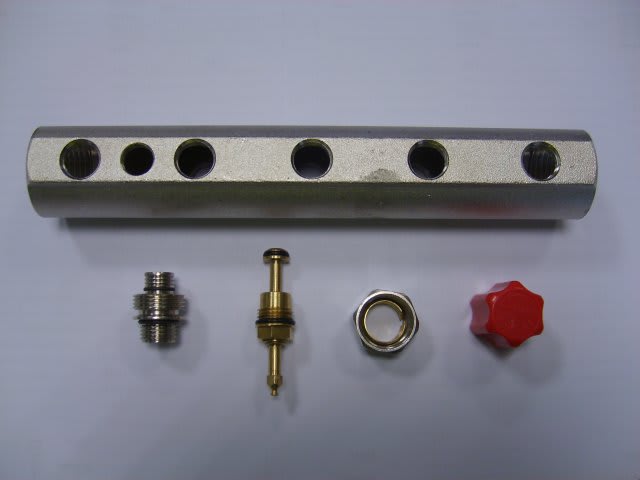 MT ZANETTI Assembling Machines suitable for Industry 4.0 Principles and Catalouges - Assembling Machines - 13