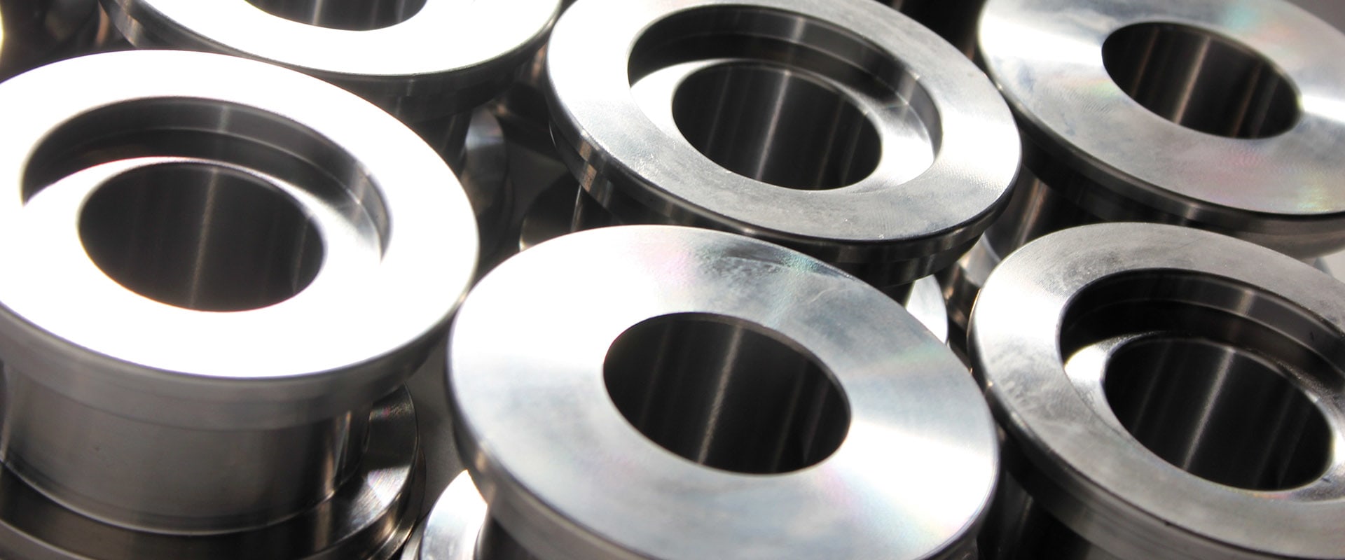 Dimas Metal Degreasing Solvent (Perchloroethylene) for Washing Machines - Solvent (Perchloroethylene) - 2