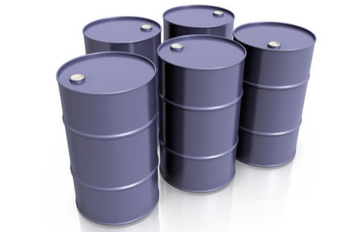 Dimas Metal Degreasing Solvent (Perchloroethylene) for Washing Machines - Solvent (Perchloroethylene)