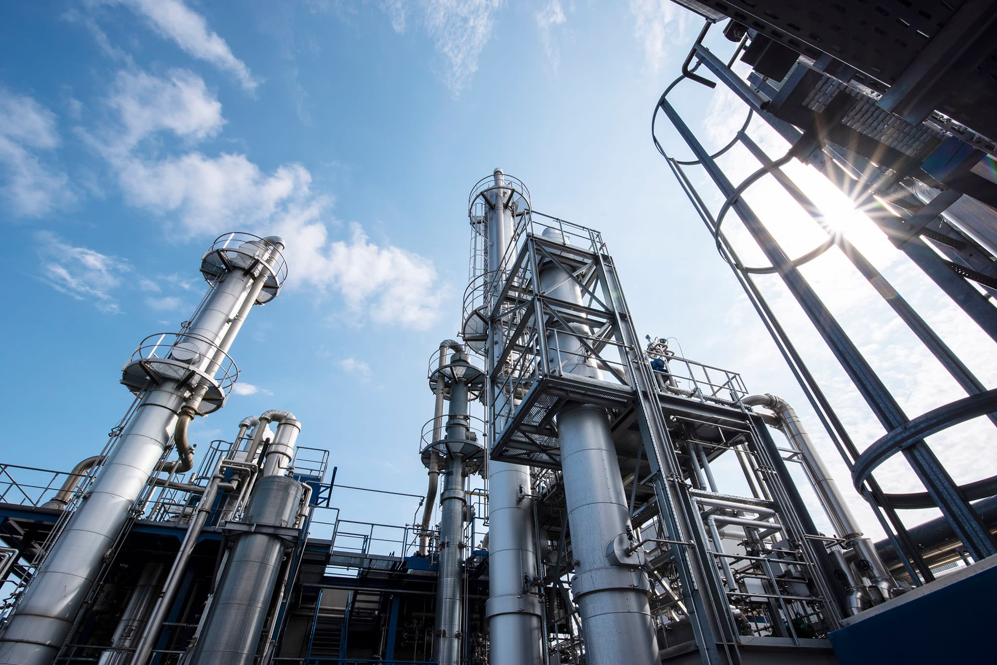 Dimas Metal Degreasing Solvent (Perchloroethylene) for Washing Machines - Solvent (Perchloroethylene) - 6