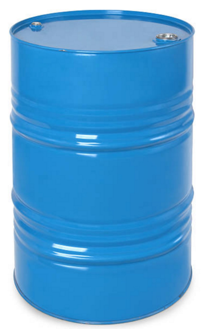 Dimas RG CLEANER 63 - Modified Alcohol - 2