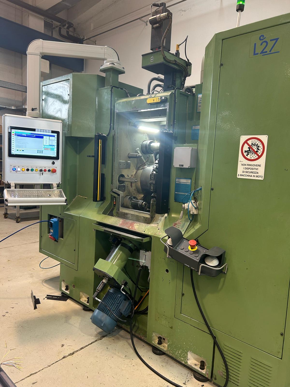 BTB BTB 12 Units NEW CN - Transfer Machines