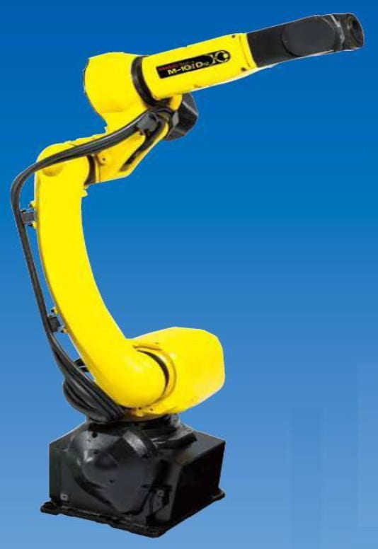 IMR TX-M12 CNC 12-SPINDLES DRILLING & TAPPING MACHINE for FAUCETS - Machining Centers - 9