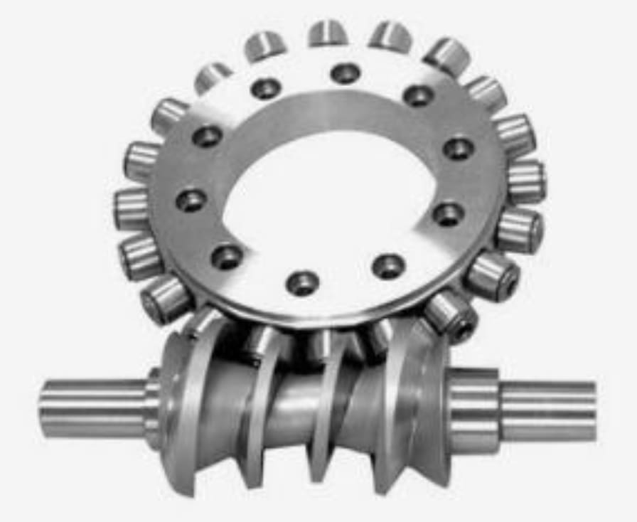 IMR TX-M12 CNC 12-SPINDLES DRILLING & TAPPING MACHINE for FAUCETS - Machining Centers - 5