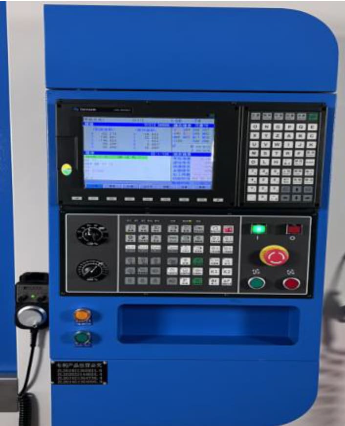 IMR TX-M12 CNC 12-SPINDLES DRILLING & TAPPING MACHINE for FAUCETS - Machining Centers - 3