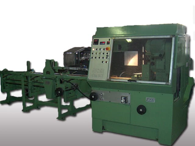 ADIGE CM 501 - Sawing Machines