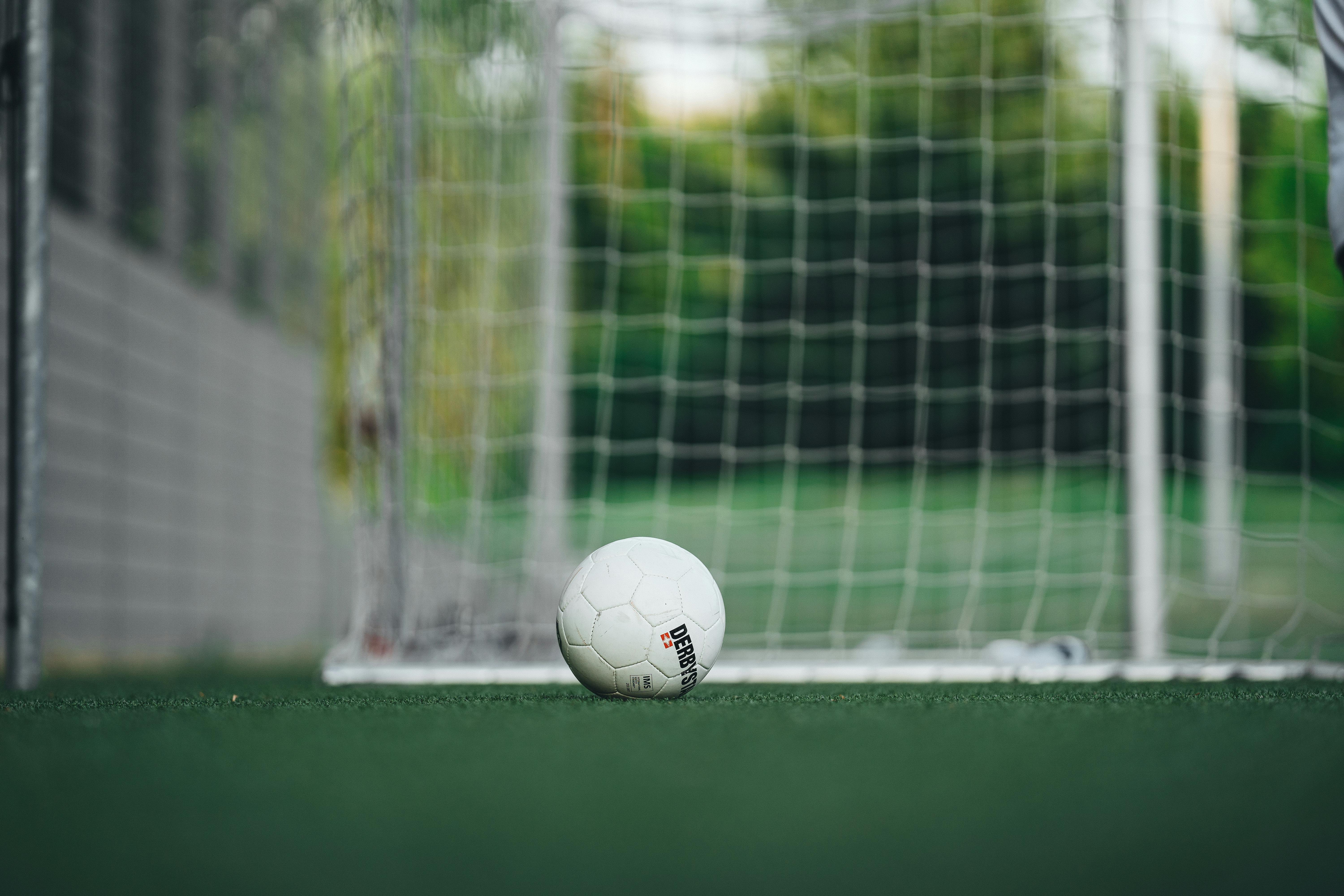 Futsal Turf
