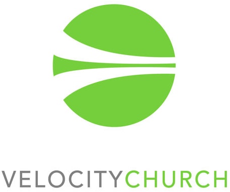 Velocity Church