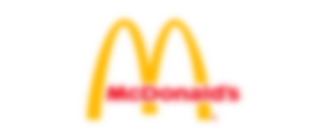 McDonalds