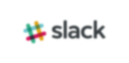 Slack