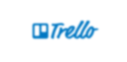 Trello