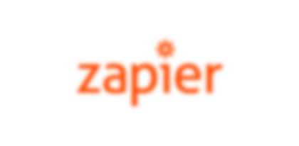 Zapier