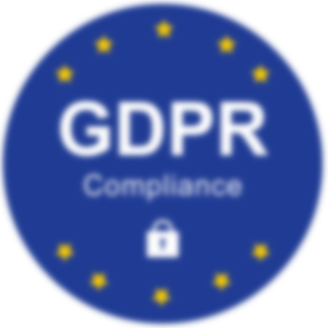 GDPR