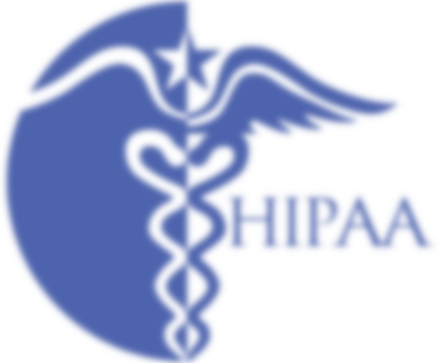 HIPAA