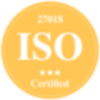ISO-27018