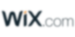 wix.com logo