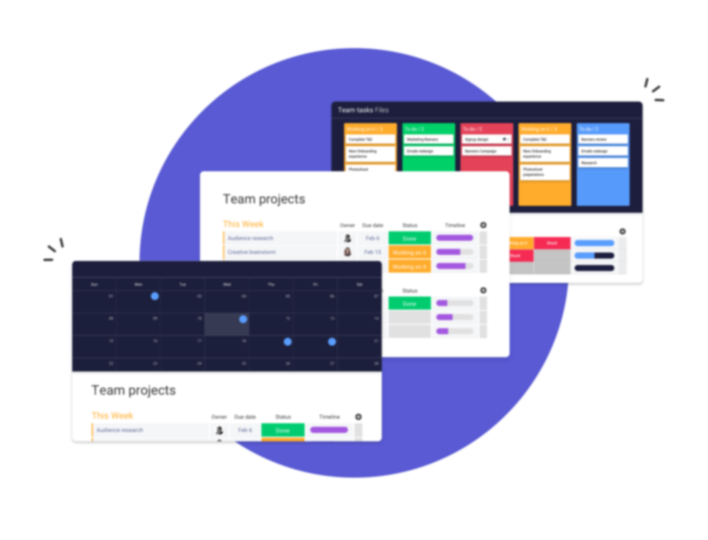 monday.com vs trello monday.com vs trello