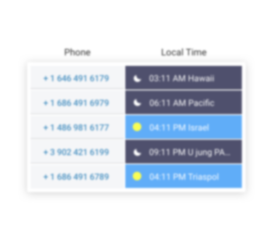 Localtime_2x.png