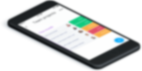 mobilesmall.png