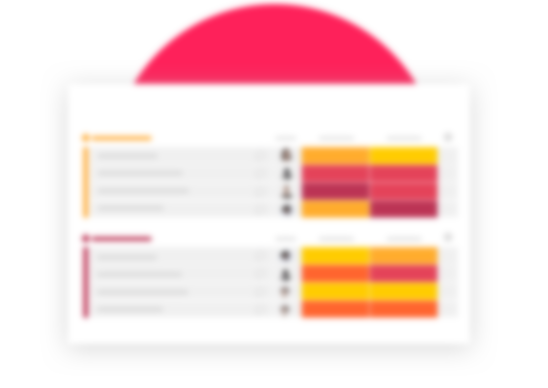 Webinars