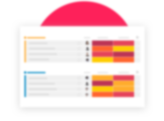 Webinars