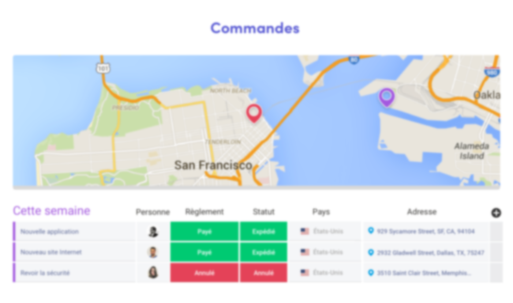 4be72505-1cfa-479c-a578-2571bcf178f0_Map-French.png