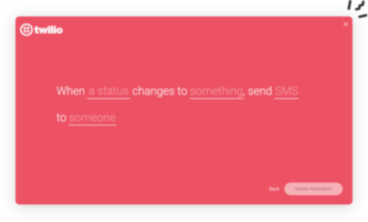 0dacf073-c419-43b9-90a8-bb9d8c49bc58_Image2.png