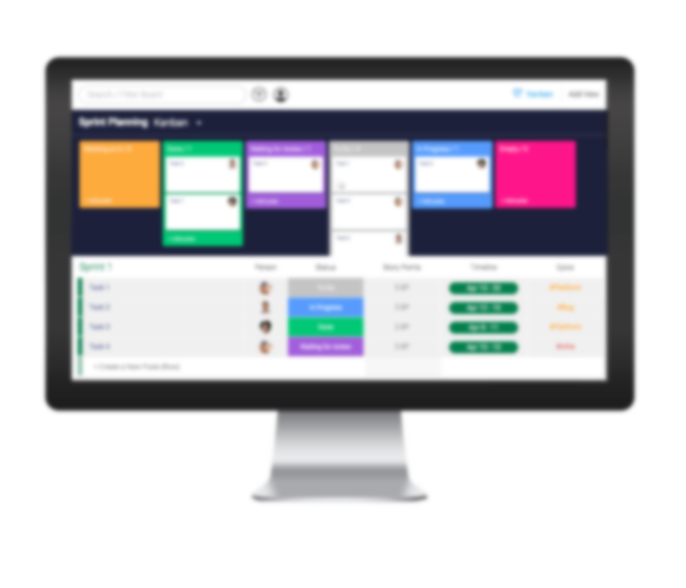 large-Kanban_A.png