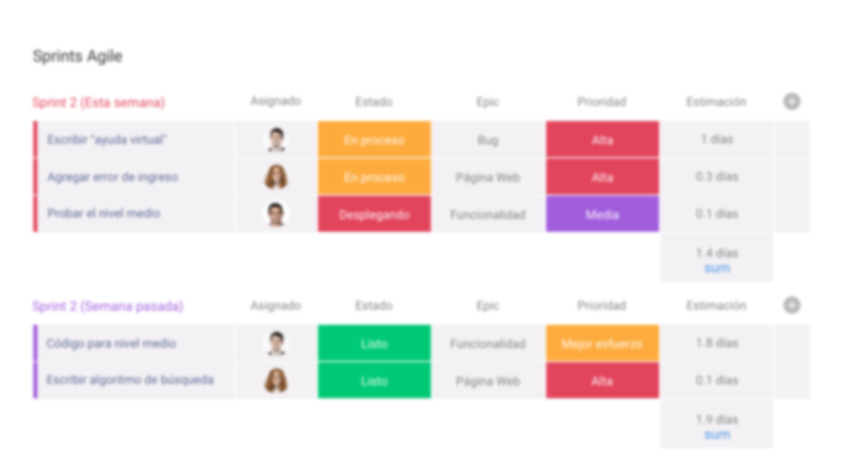 726b5296-54fd-4d0a-b982-b9f39b41805e_4AgiletoolCopy2x.png