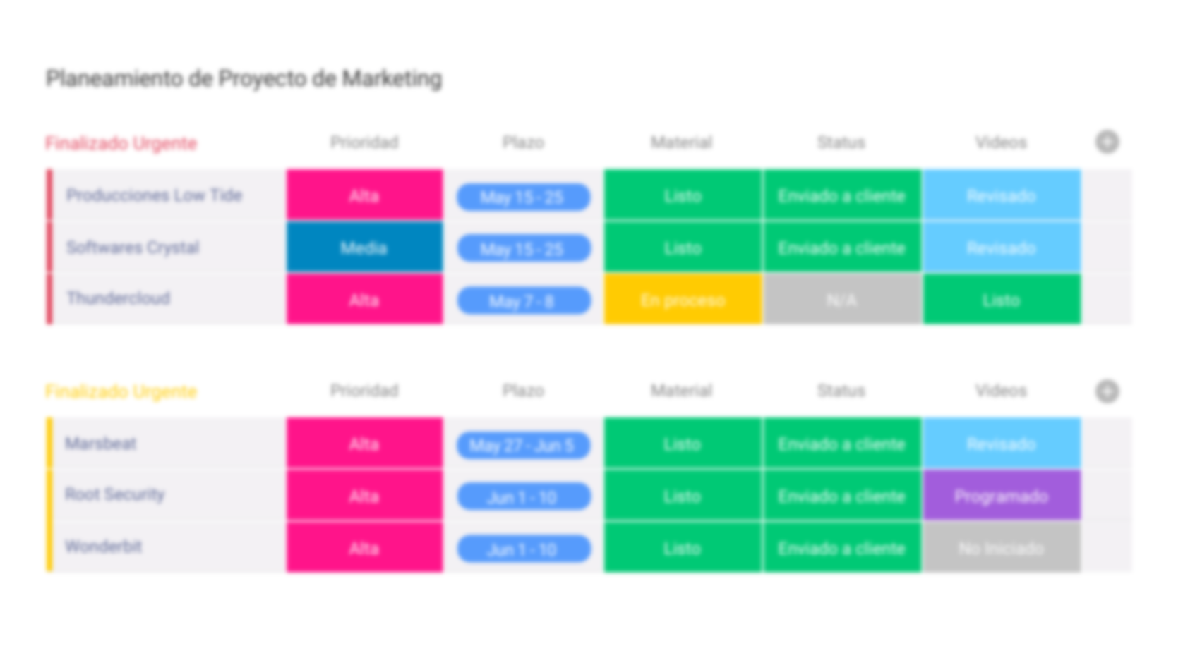 eaec0e67-5d45-4985-bf2a-dcca1123ae70_4MarketingplanningCopy2x.png