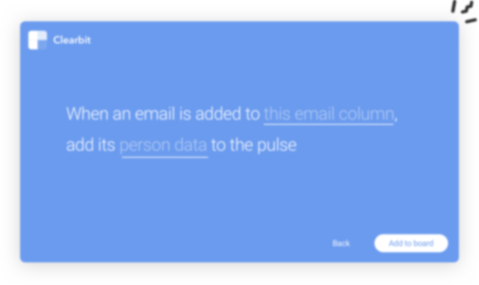 44b6f965-b01a-4905-aa6a-06dba7a7c1fc_Group12.png
