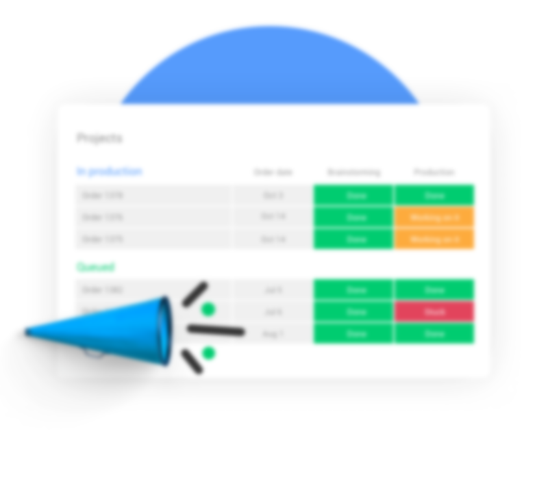 3Production-Management-Tool2x.png