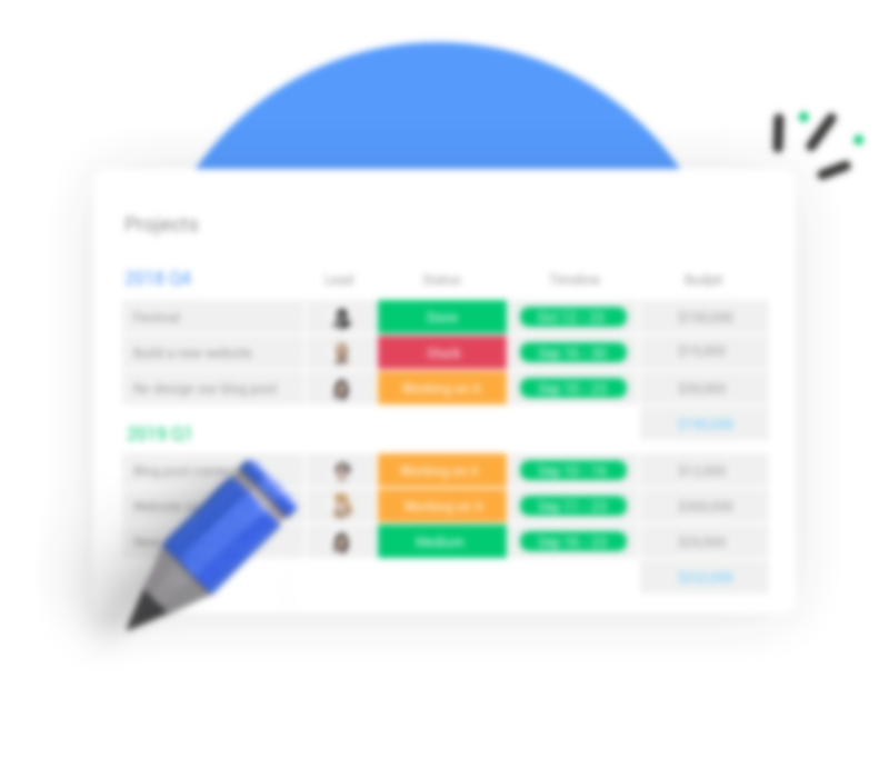 4Project-Management-Software2x.png