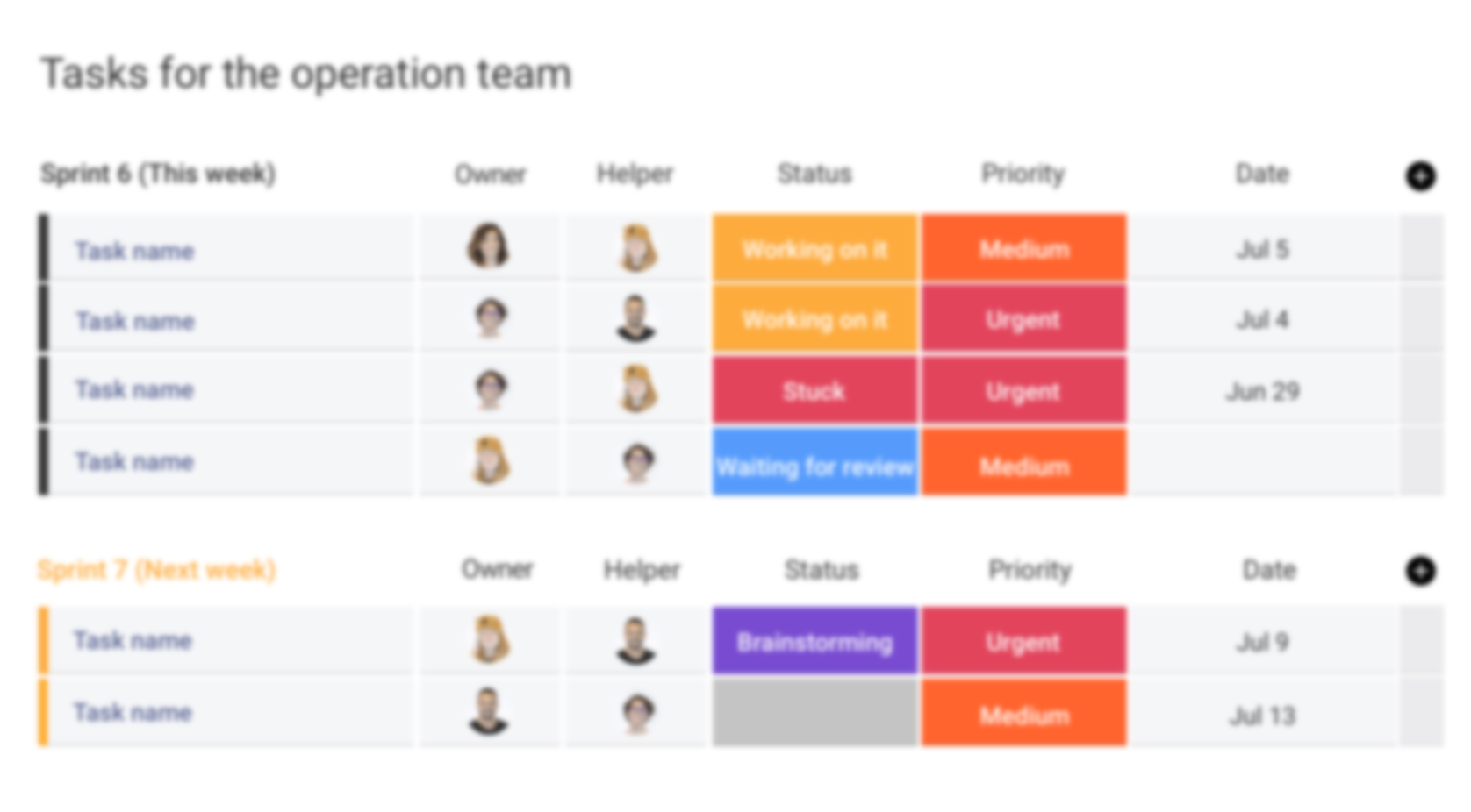 Teamtasks2x.png