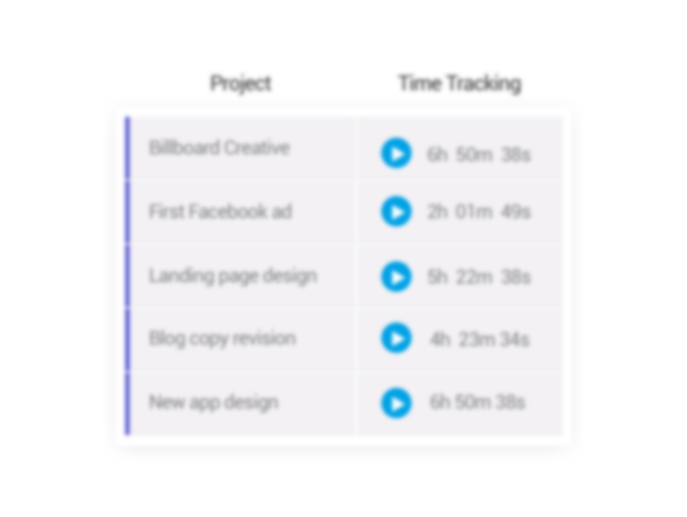 Timetracking32x.png