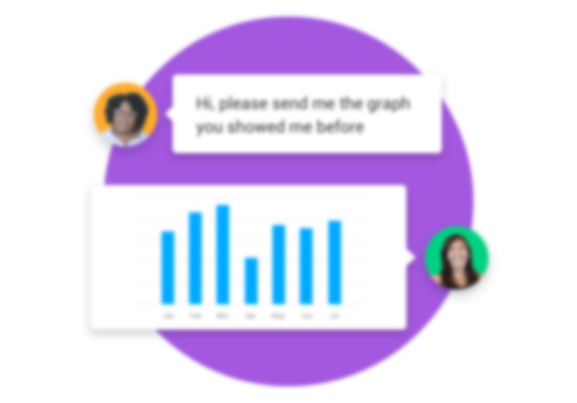 collaborate2x.png