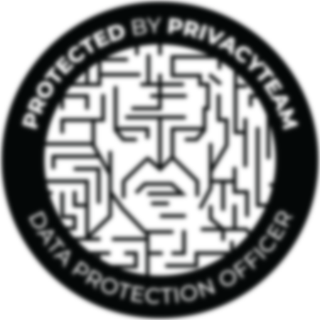 3cb893b3-120a-403c-a12d-8b023c0a1b8c_big-Protected-by-PrivacyTeamSEAL.png