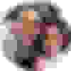 Contentcalendar2x.jpg