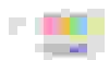 Creativeprocess2x.jpg