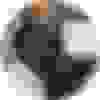Ordertracking2x.jpg